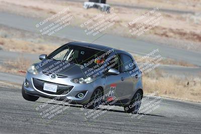 media/Feb-01-2025-Lotus Club of SoCal (Sat) [[a36ae487cb]]/Intermediate/Skid Pad/